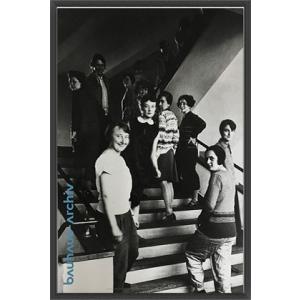 額装済/Ah... Youth!/マイク ケリー/インテリア/ポスター/アート 額装済/Ah Youth!/マイク ケリー/インテリア/ポスター/アート : az