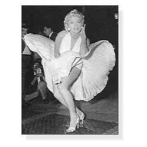 額装品/Houses for Sale/セドリック プライス 建築ポスター/アート