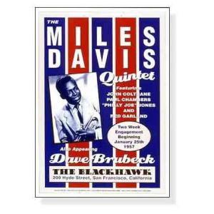 ポスター アート Marilyn Monroe シャネル5番（エド フィンガーシュ