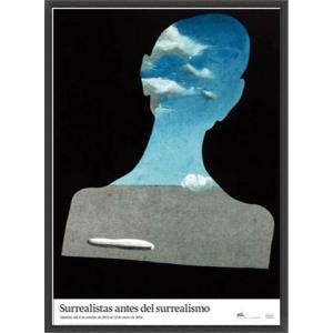 額装済/Ah Youth!/マイク ケリー/インテリア/ポスター/アート : az