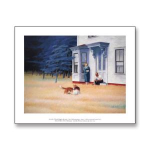 額装済/Ah Youth!/マイク ケリー/インテリア/ポスター/アート : az