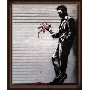 The hose(馬）（パブロ ピカソ） 額装品 : azポスター - 通販 - Yahoo