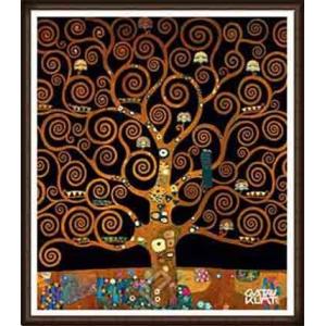 ポスター アート ドービニーの庭 1890（フィンセント ファン ゴッホ