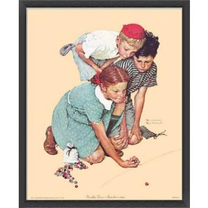 ケロッグ レトロミニポスター B5サイズ 複製広告 ◇ Kellogg's