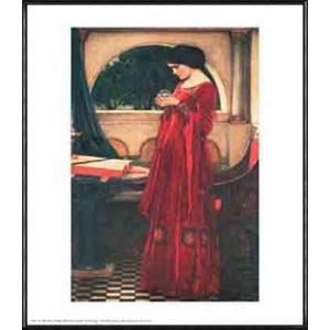 額装済/Ah Youth!/マイク ケリー/インテリア/ポスター/アート : az