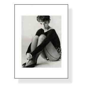 オードリーヘップバーン ポスター【TX-1560】 : ムー大陸 - 通販