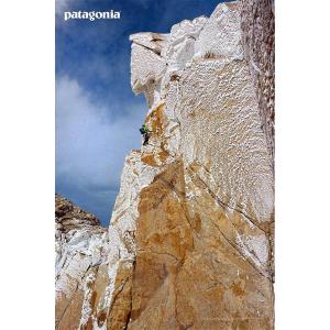 額装品 / Mister Reagan Look at this picture（マリア・プリマ