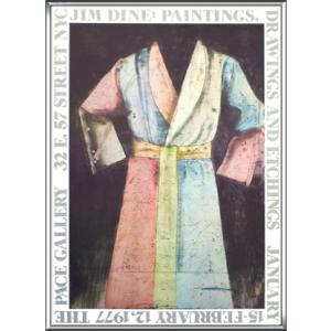 額装品/ダンス/パブロ ピカソ/ポスター/アート/インテリア : az