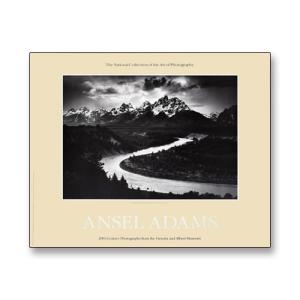 額装済/Ah Youth!/マイク ケリー/インテリア/ポスター/アート : az