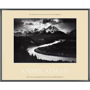 額装済/モナコグランプリ 1930年/ロバート ファルクッチ/アート