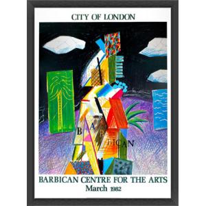 額装済/Ah Youth!/マイク ケリー/インテリア/ポスター/アート : az