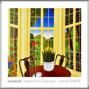 限定マット額装品/ゲルハルト・リヒター/Abstract Painting 限定マット額装品/ゲルハルト・リヒター/Abstract Painting 限定マット