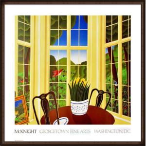 限定マット額装品/ゲルハルト・リヒター/Betty 1977 : azポスター