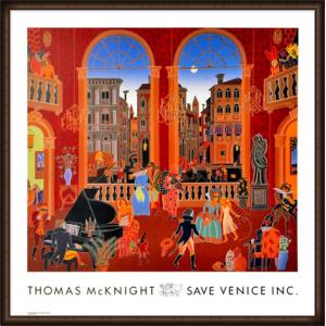 接吻（グスタフ クリムト） 額装品 アルミ製ハイグレードフレーム : az