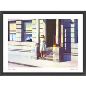 ヴァイオレット・エヴァーガーデン 京アニ 額装アート 複製原画