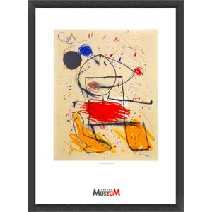 額装品/Knuckles Down/ノーマン ロックウェル/ポスター/インテリア Knuckles Down（ノーマン ロックウェル） 額装品 ウッドハイグレード