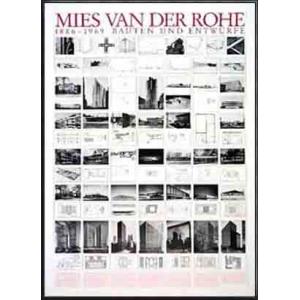 Latelier a Cannes 1956/パブロ ピカソ/アートポスター : azポスター