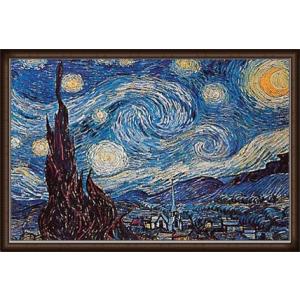 ポスター アート Kate Moss（ケイトモス）カルバンクライン