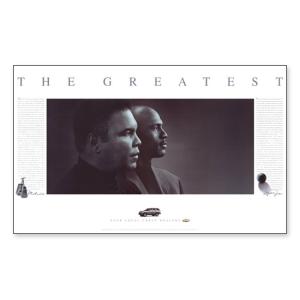 額装済/モナコグランプリ 1930年/ロバート ファルクッチ/アート