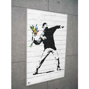 手書きサイン入り exhibition ウィリアム・エグルストン ポスター Los Alamos 2004（ウィリアム・エグルストン） ポスター販売の