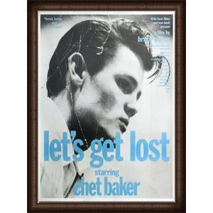 Nr 1 Man With Horse ブルース ウェーバー ポスター Nr 1 Man With Horse ブルース ウェーバー ポスター Edition