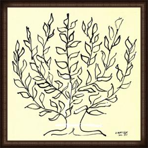 額装品/Yes We Can Do It!/ティー バズ/ポスター/インテリア Amazon.co.jp: ポスター ティー バズ Yes We Can Do It! : ホーム