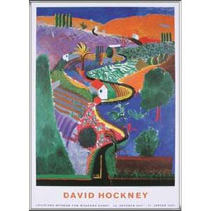 額装品/Billy Name/アンディ ウォーホル/アート/ポスター/インテリア 額装品/Billy Name/アンディ ウォーホル/アート/ポスター/インテリア