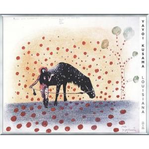 もののけ姫 ライティングオルゴール デイダラボッチ ジブリ 置物 フィギュア スタジオ ジブリグッズ/もののけ姫 グッズ】 オルゴール