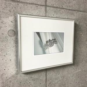 限定マット額装品/Chanel/シャネル/ジュエ...の商品画像