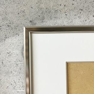 限定マット額装品/Chanel/シャネル/ジュ...の詳細画像2