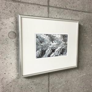 限定マット額装品/Chanel/シャネル/ジュエ...の商品画像