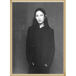 シャネル Little Black Jacke...の詳細画像2
