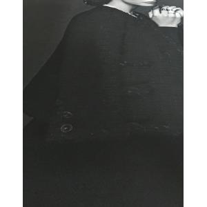 シャネル Little Black Jacke...の詳細画像2