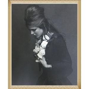 シャネル CHANEL The Little ...の詳細画像2