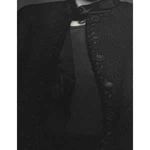 シャネル Little Black Jacke...の詳細画像2