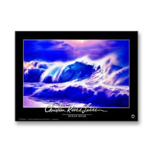 ポスター アート Kate Moss（ケイトモス）カルバンクライン