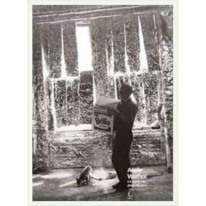 ポスター アート London Underground Map (ロンドン地下鉄マップ