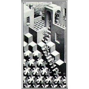 限定額装｜アンディ・ウォーホル A Gold Book 1957 アートポスター 楽天市場】【アンディ・ウォーホル額付アートポスター】A Gold