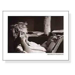 額装済/Nude femme de face（アルベルト ジャコメッティ）/ポスター