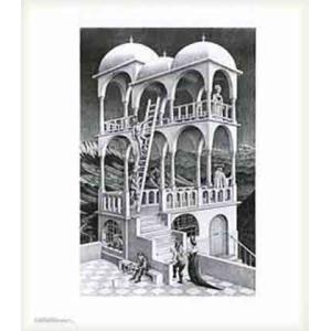 ロンドン　地下鉄のポスター「Art on the Underground」 ポスター アート London Underground Map (ロンドン地下鉄マップ