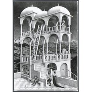 ポスター アート Kate Moss（ケイトモス）カルバンクライン