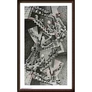 sale【ART】佐野千恵子真筆(吉ふくろう)サムホール sale【ART】佐野千恵子真筆(吉ふくろう)サムホール