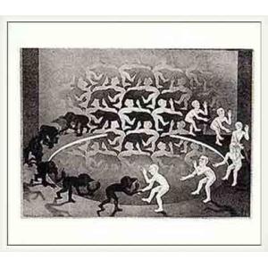 ポスター アート London Underground Map (ロンドン地下鉄マップ