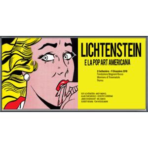 ロイ リキテンスタイン 商品一覧 Azポスター 売れ筋通販 Yahoo ショッピング