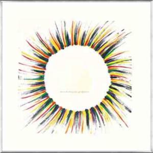 驚きの値段 ポスター アート Sunblast Serigraph フロスト 額装品 アルミ製ベーシックフレーム F5 Ab Azポスター 通販 Yahoo ショッピング Samaniegoconsultores Com