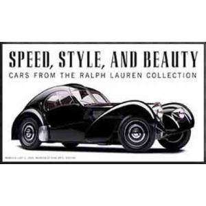 額装済/Ah Youth!/マイク ケリー/インテリア/ポスター/アート : az