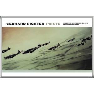 ポスター アート マーグ 1983年エキシビジョン 横尾 忠則 : azポスター