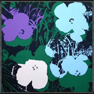 額装品/Du Vin Rouge（フォーニー）/アート/ポスター/インテリア