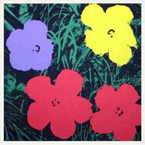 額装品/Sunday B Morning Beethoven II 3000枚 証明書付/アンディ
