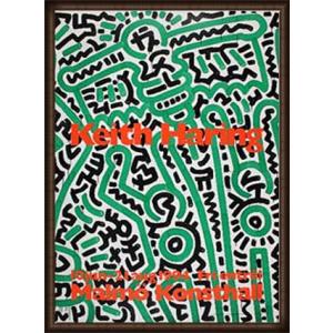 ポスター アート Automobiles サマーピクニック 1997年 Kathy Stanton